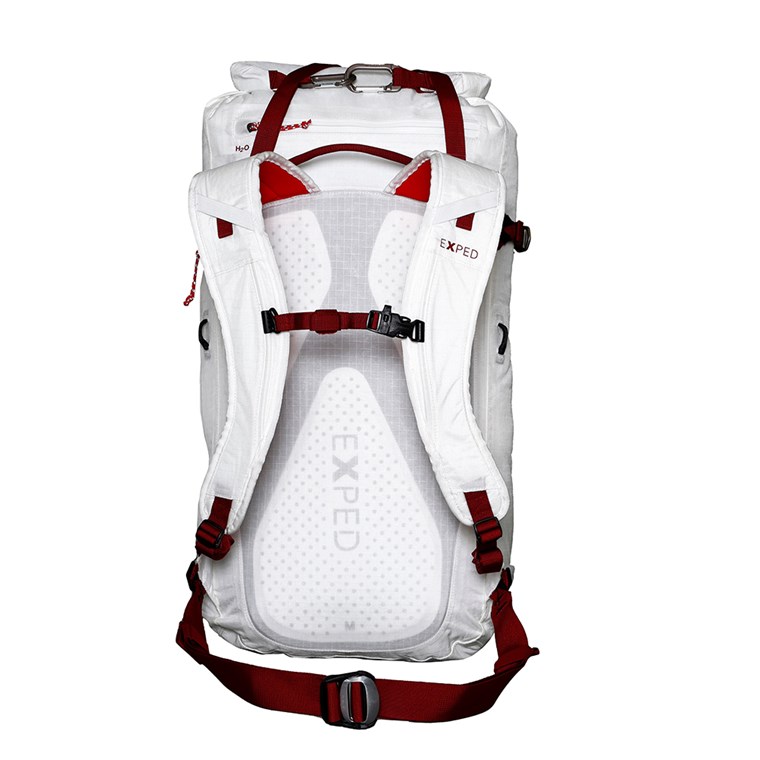 Exped Icefall 40L