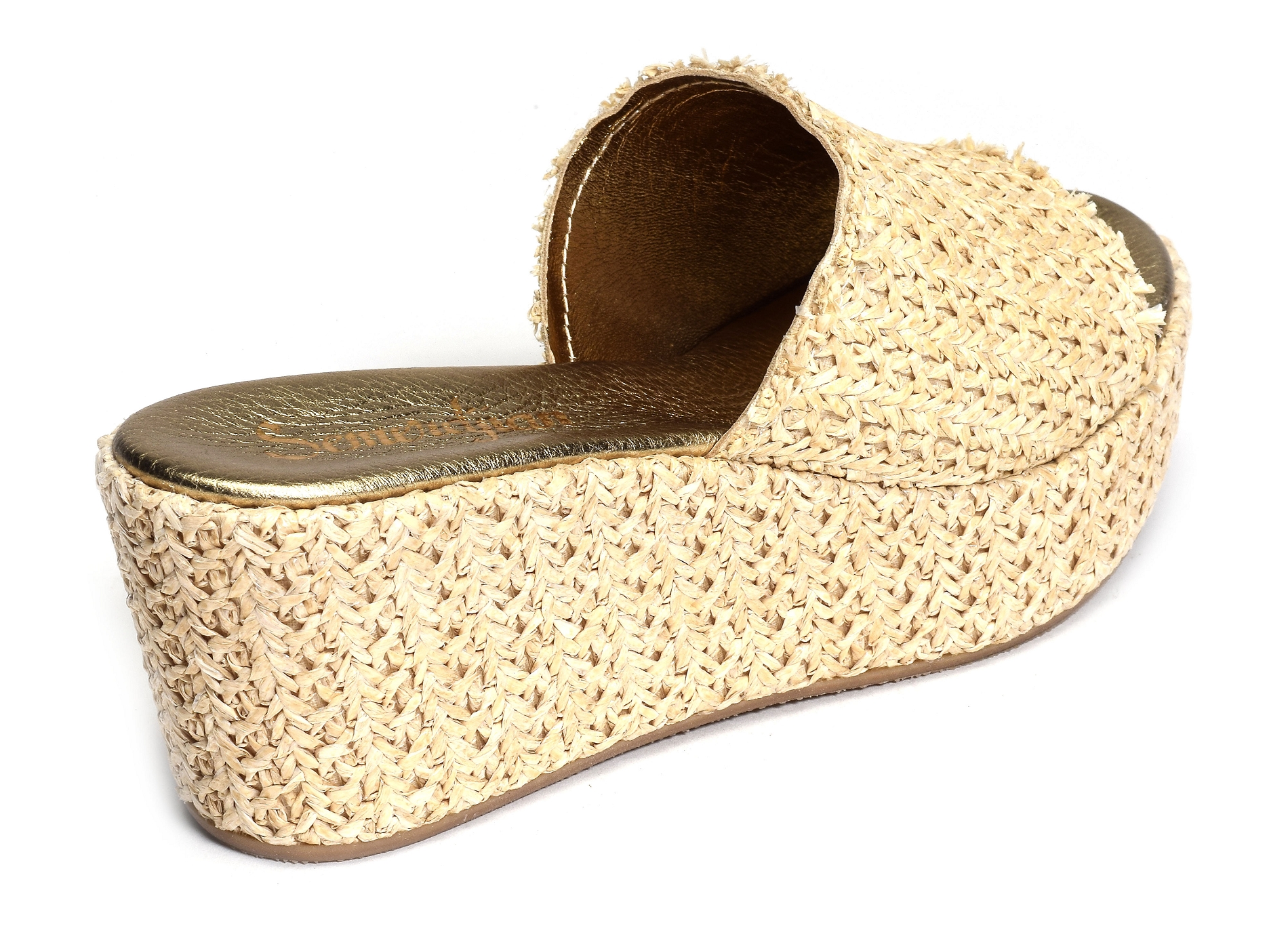 Acacia beige