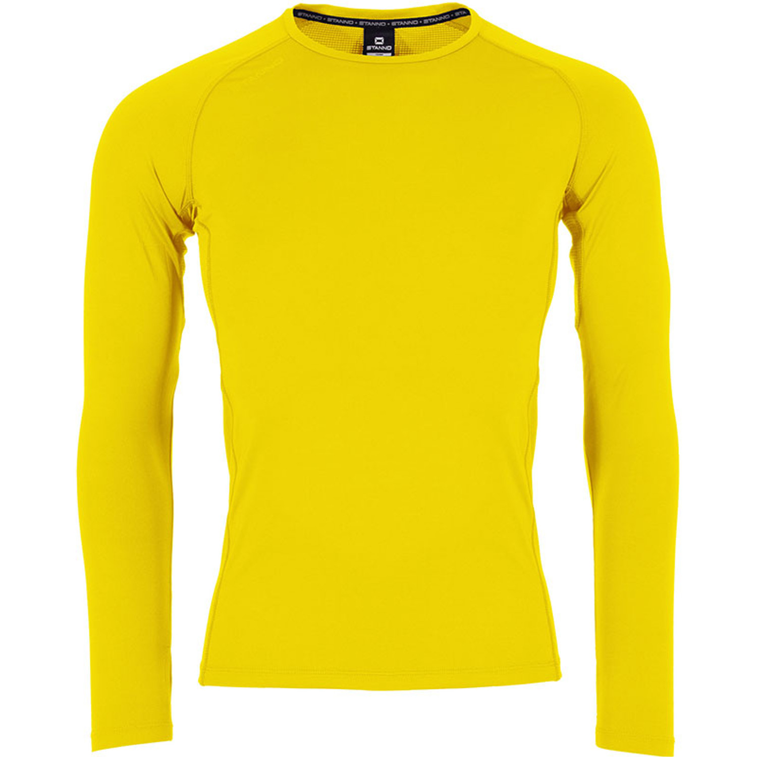 Stanno Core Baselayer Longsleeve Kids