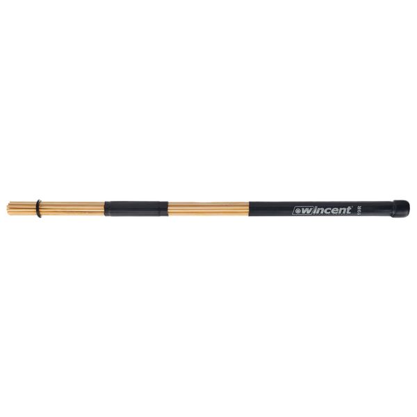Wincent 19R Rods