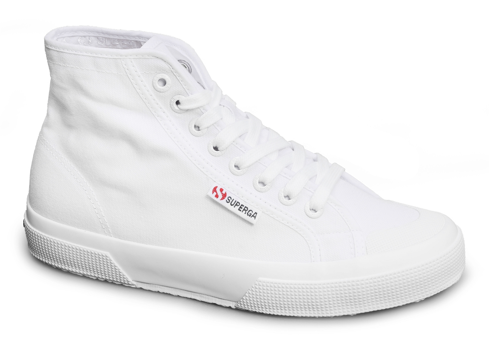 2295 cotw blanc