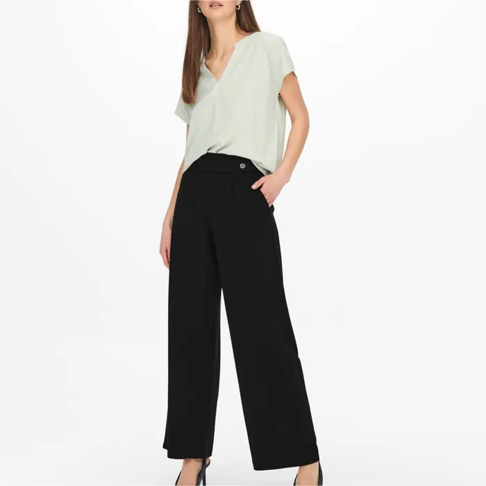 JDY Geggo New Broek Dames