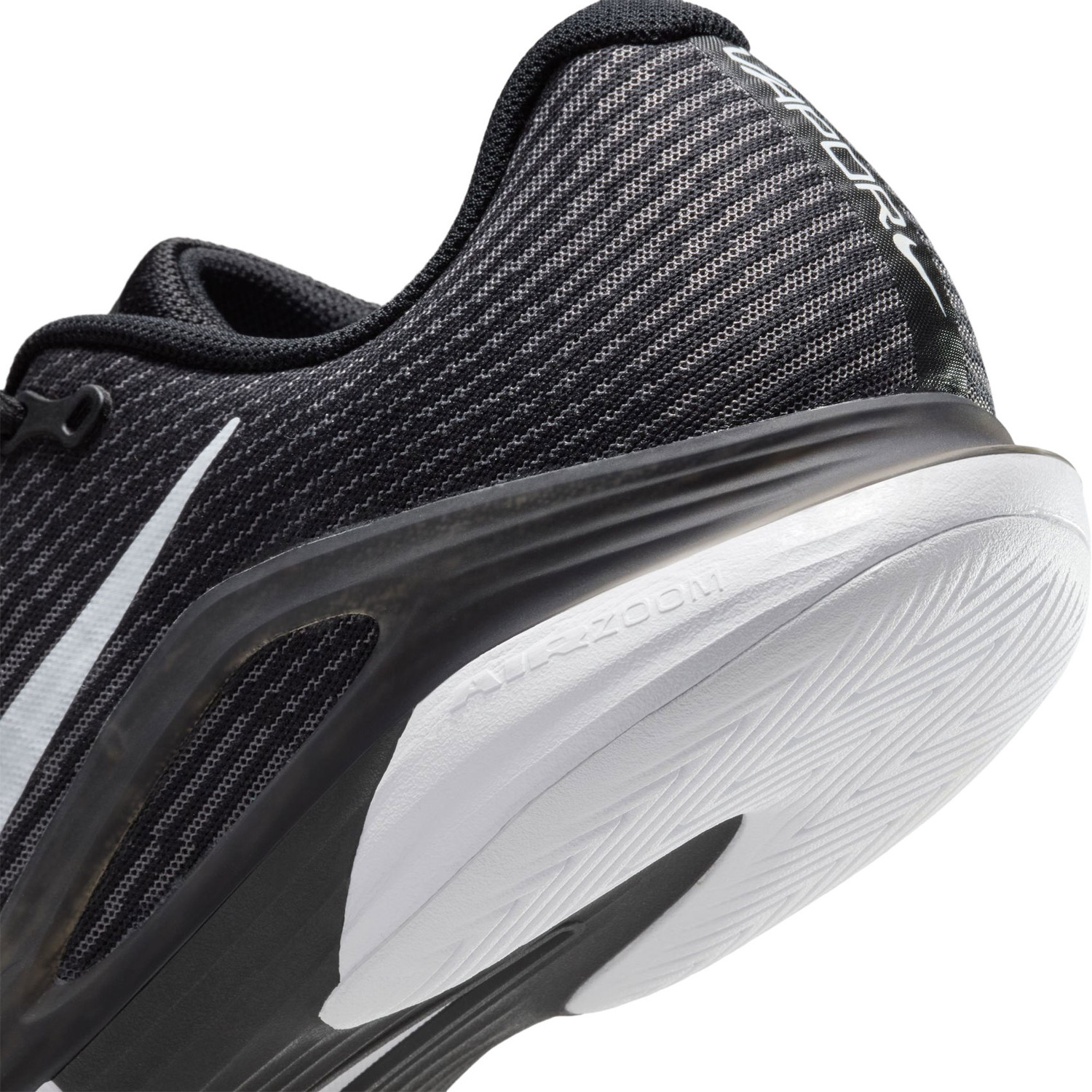 Nike Vapor 12 Heren