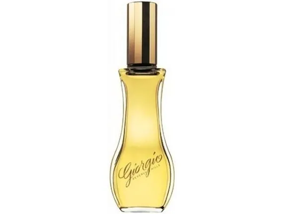 Giorgio Beverly Hills Giorgio EDT 50ml