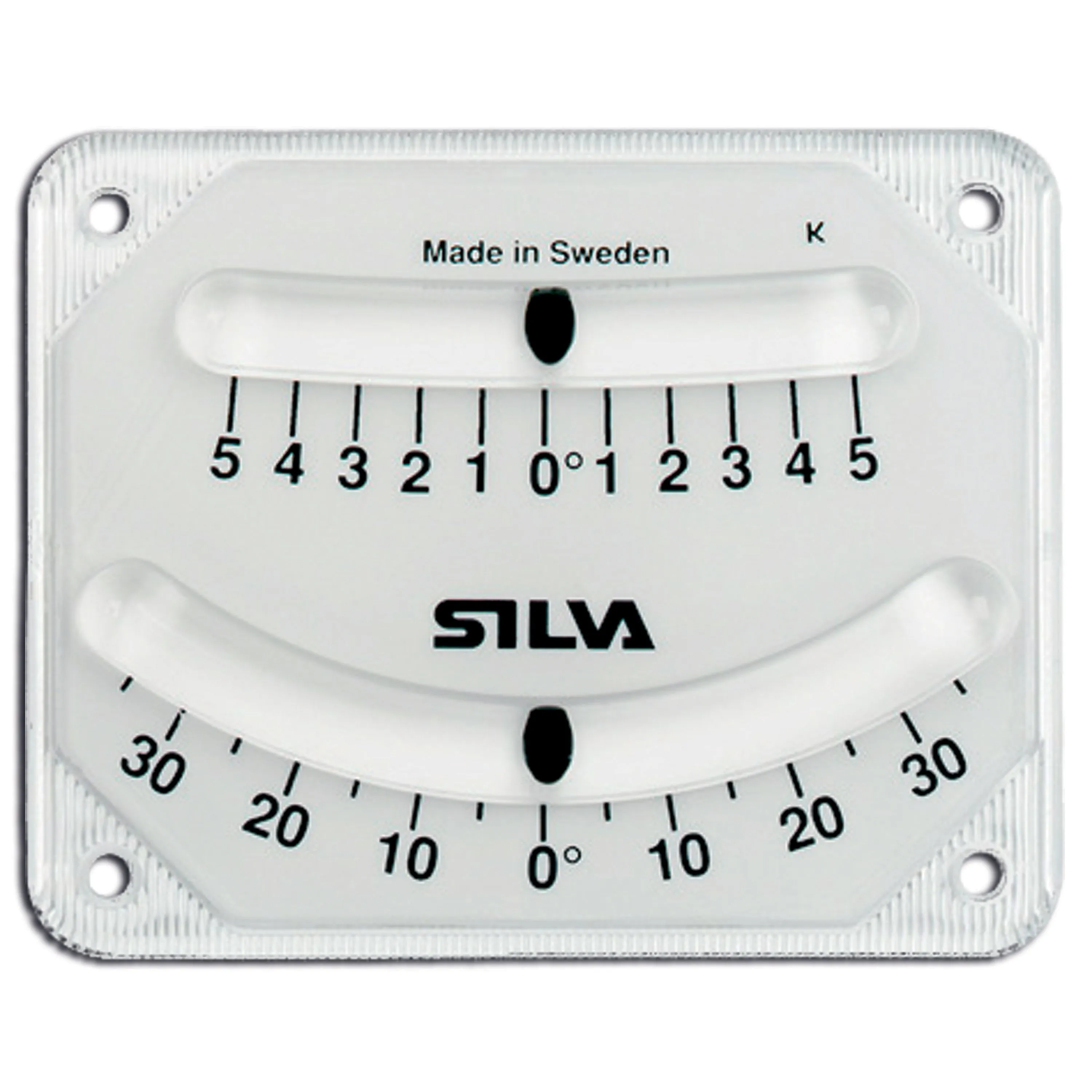Silva -  Neigungsmesser