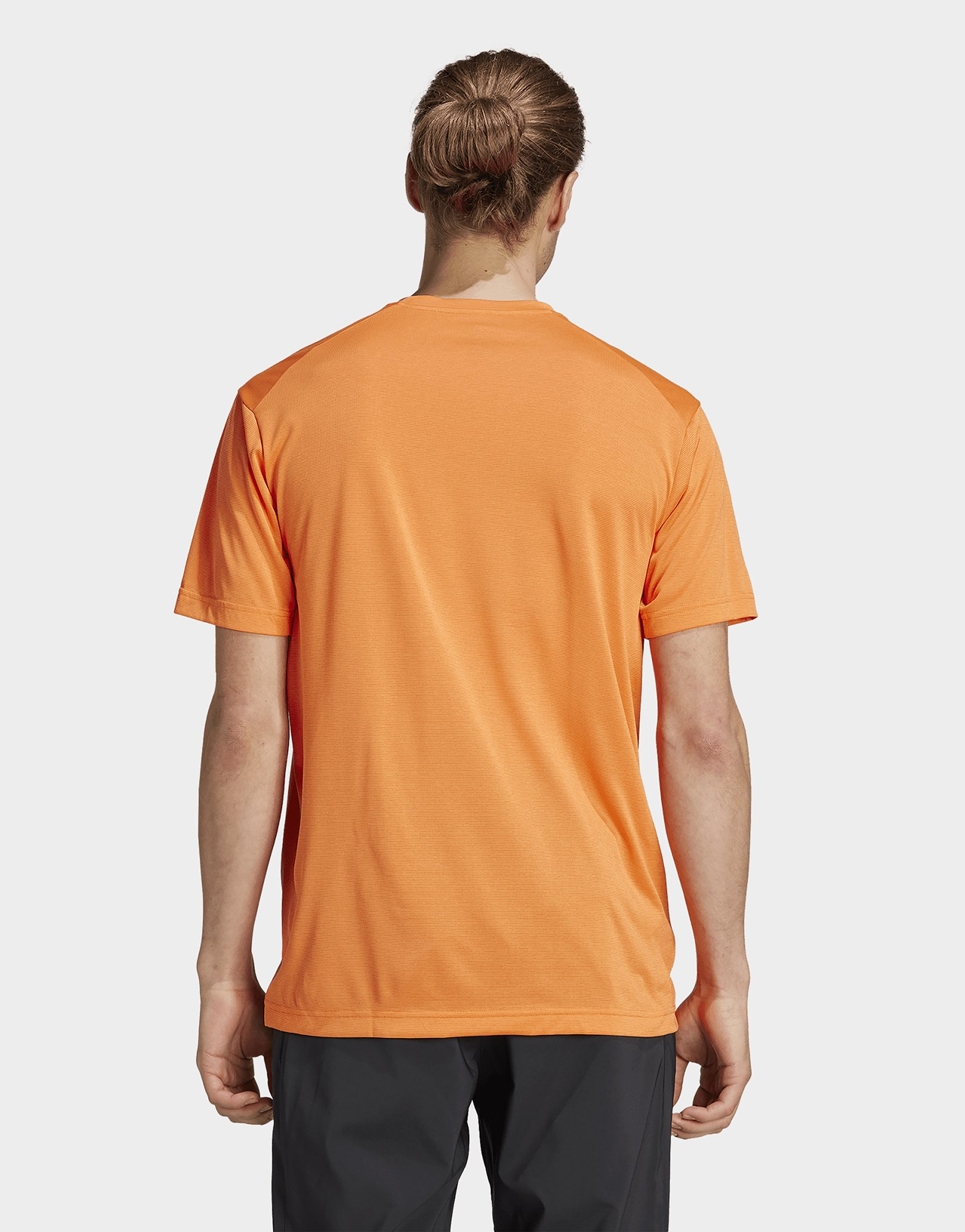 adidas T-shirt Terrex Multi