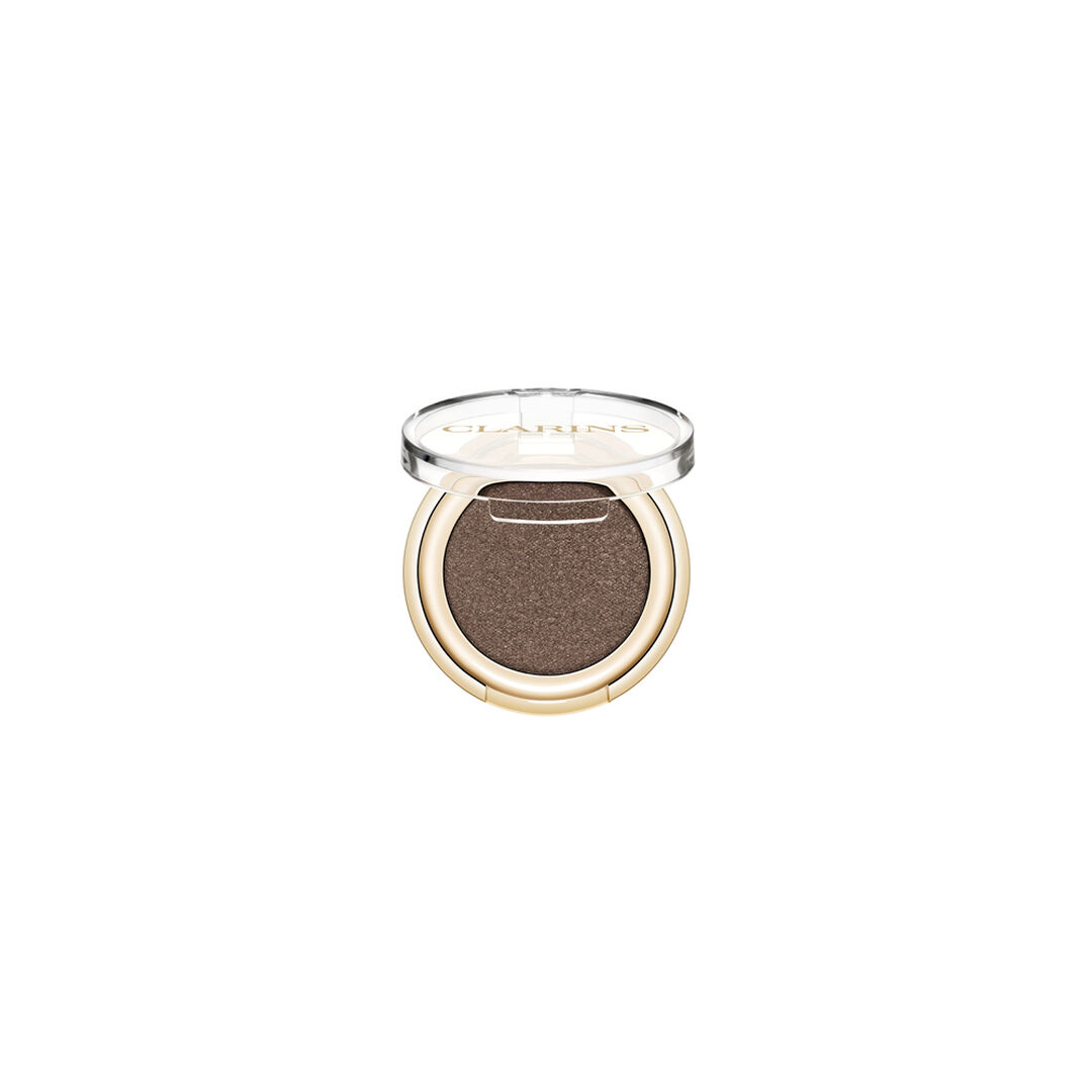 CLARINS Ombre Skin Sombra