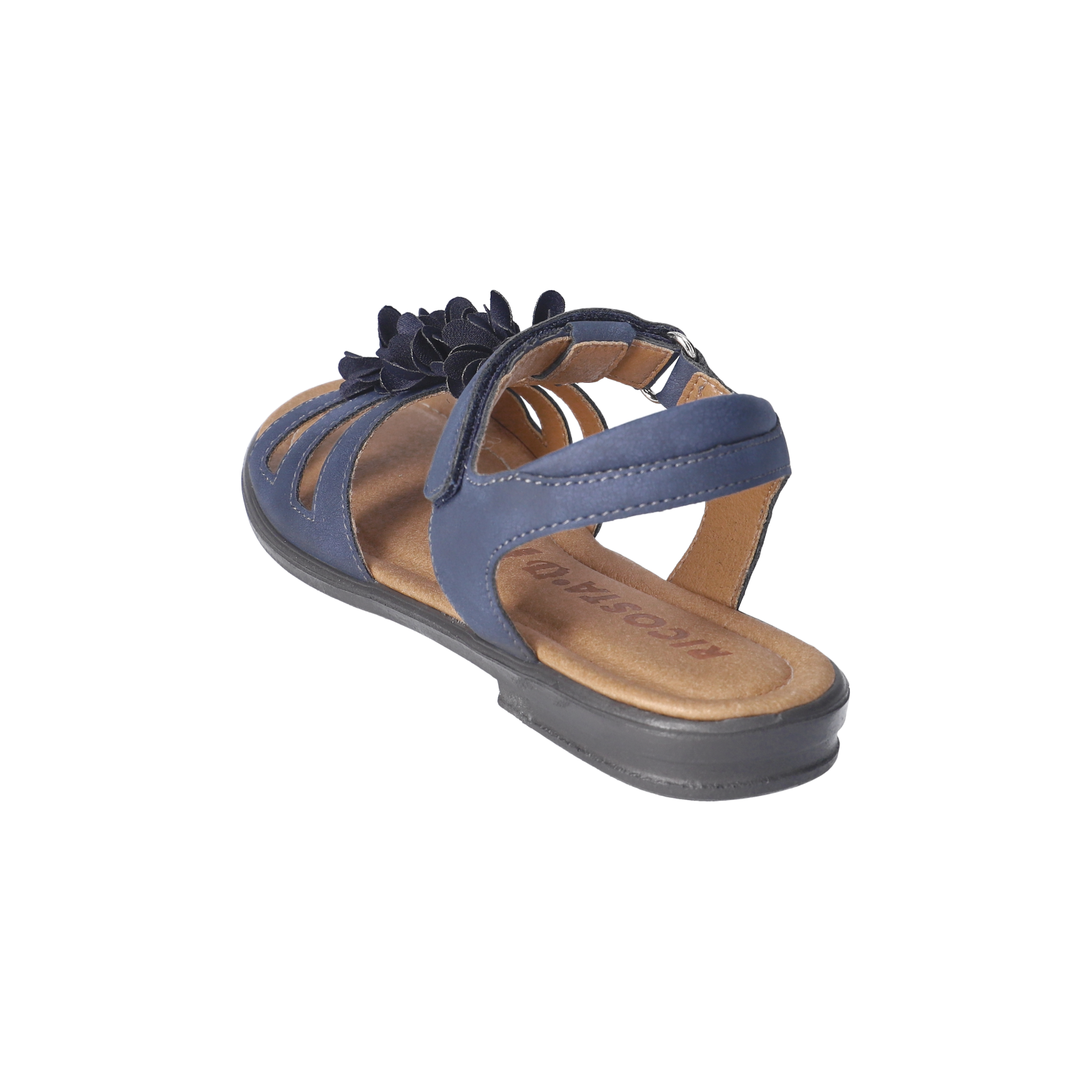 AURORA - Sandalen