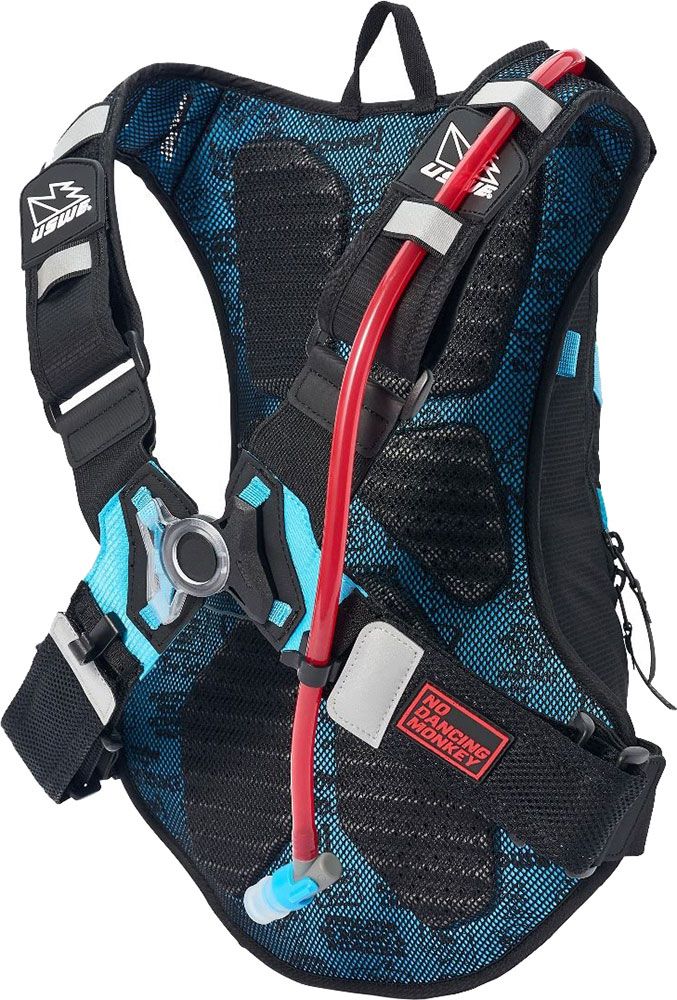 USWE MTB Hydro 12L - Trinkrucksack kaufen | Bike-Discount