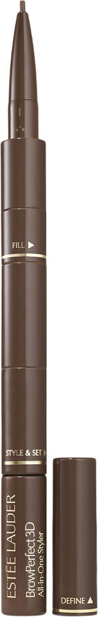 Estée Lauder Browperfect 3D All-In-One Style