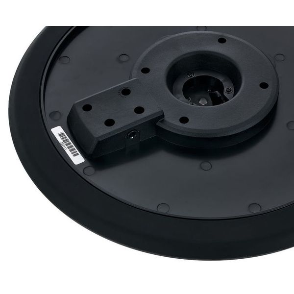 Millenium CC-15 15