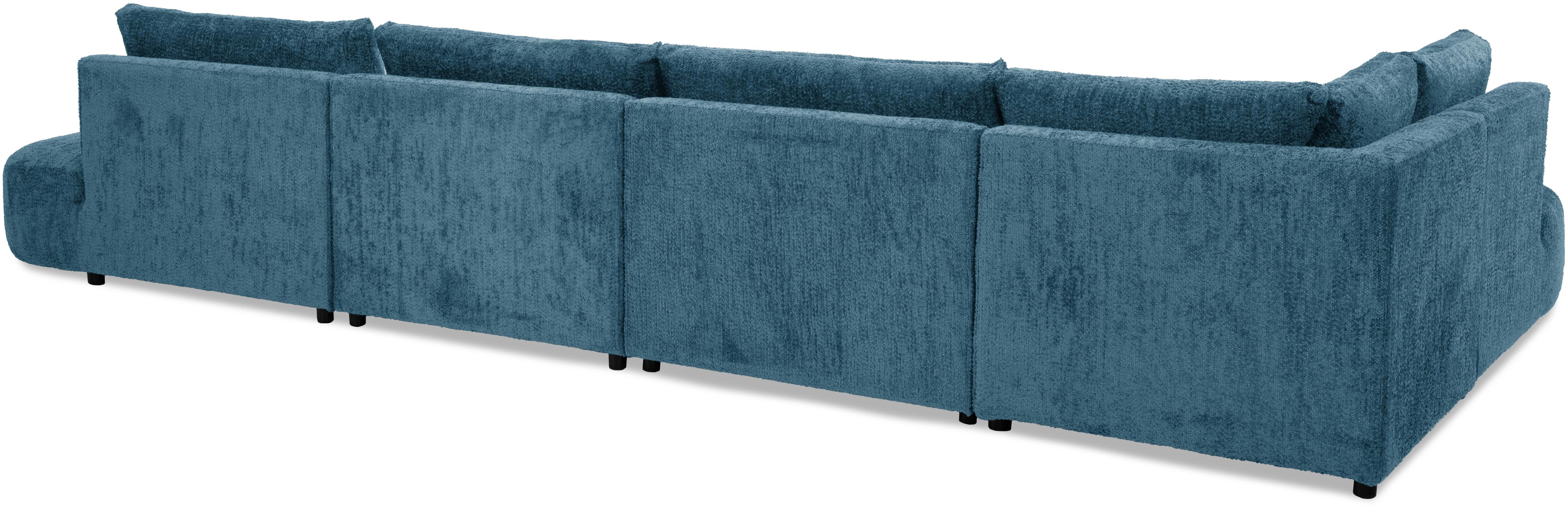 Loungebank Della Terra