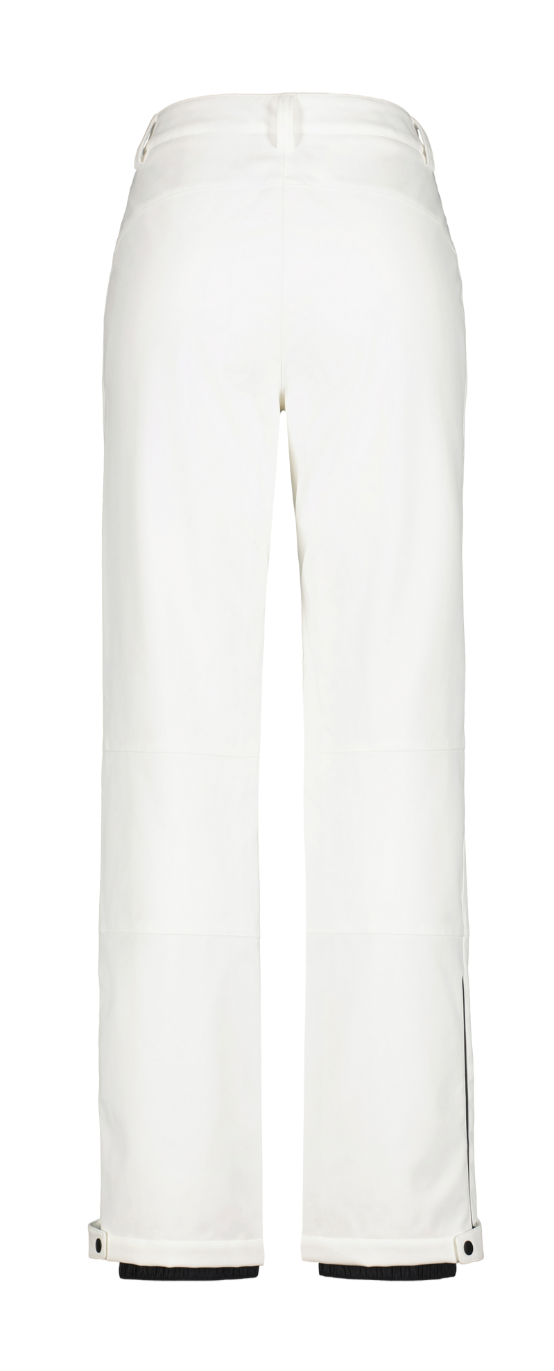 Frechen Skibroek
