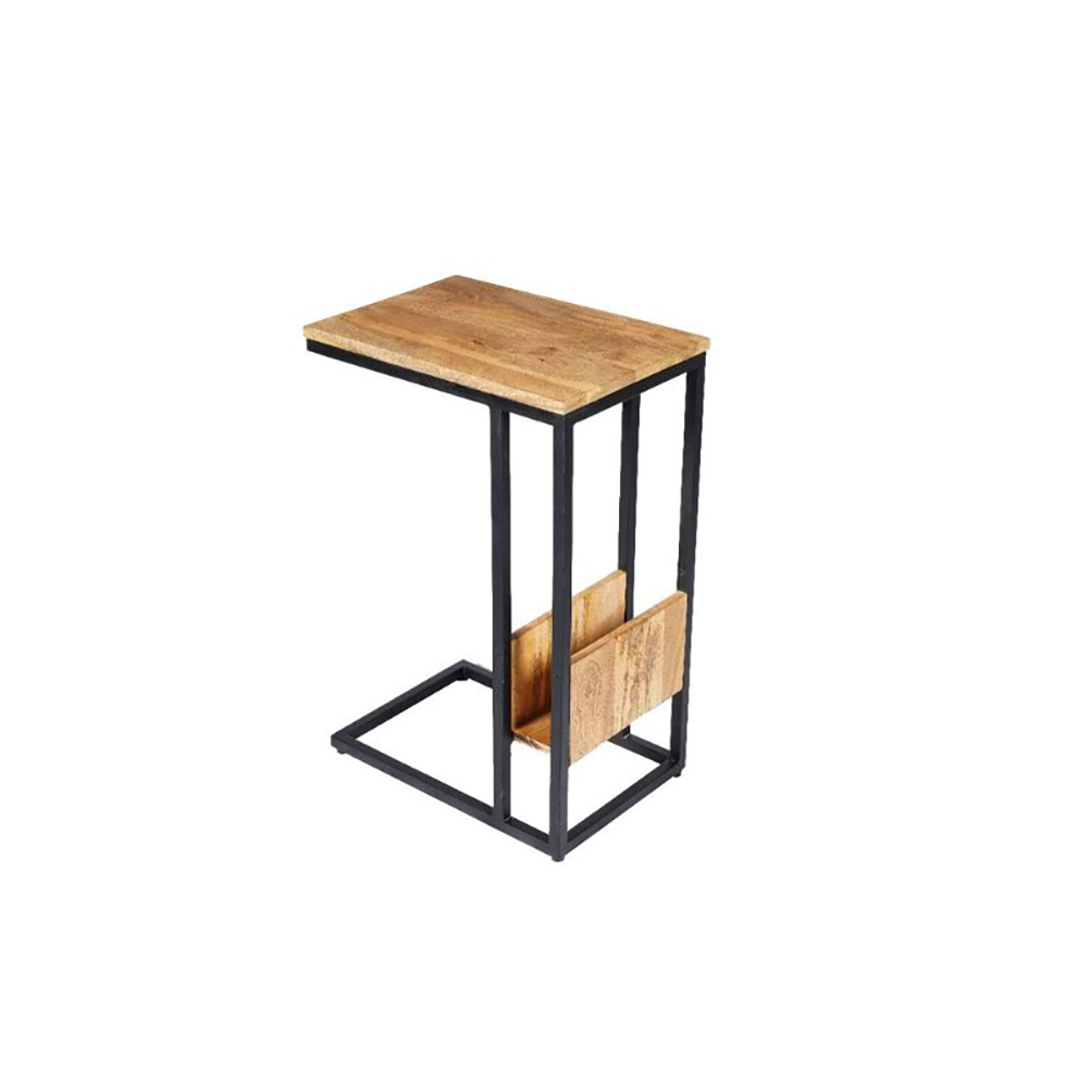 Laptoptafel Paperback