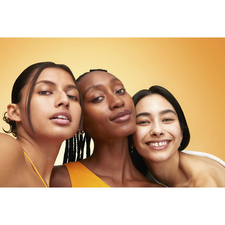 Glow Recipe Cloudberry Bright - Essence Toner