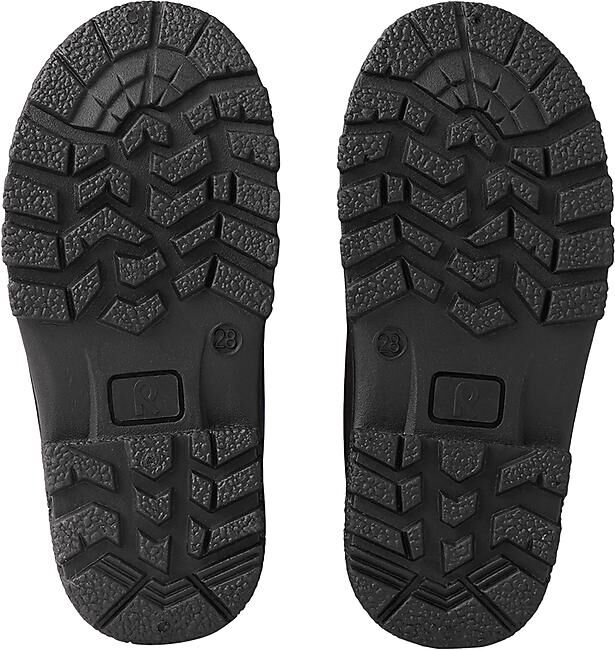 REIMA - CHAUSSURES CHAUDES NEFAR WINTER BOOTS