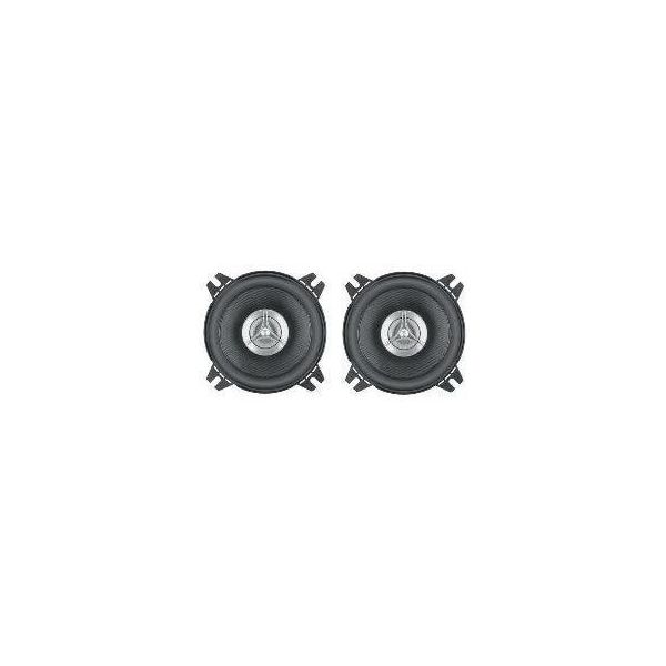 JBL GTO 426