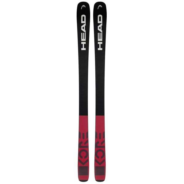 Ski HEAD KORE 85 W