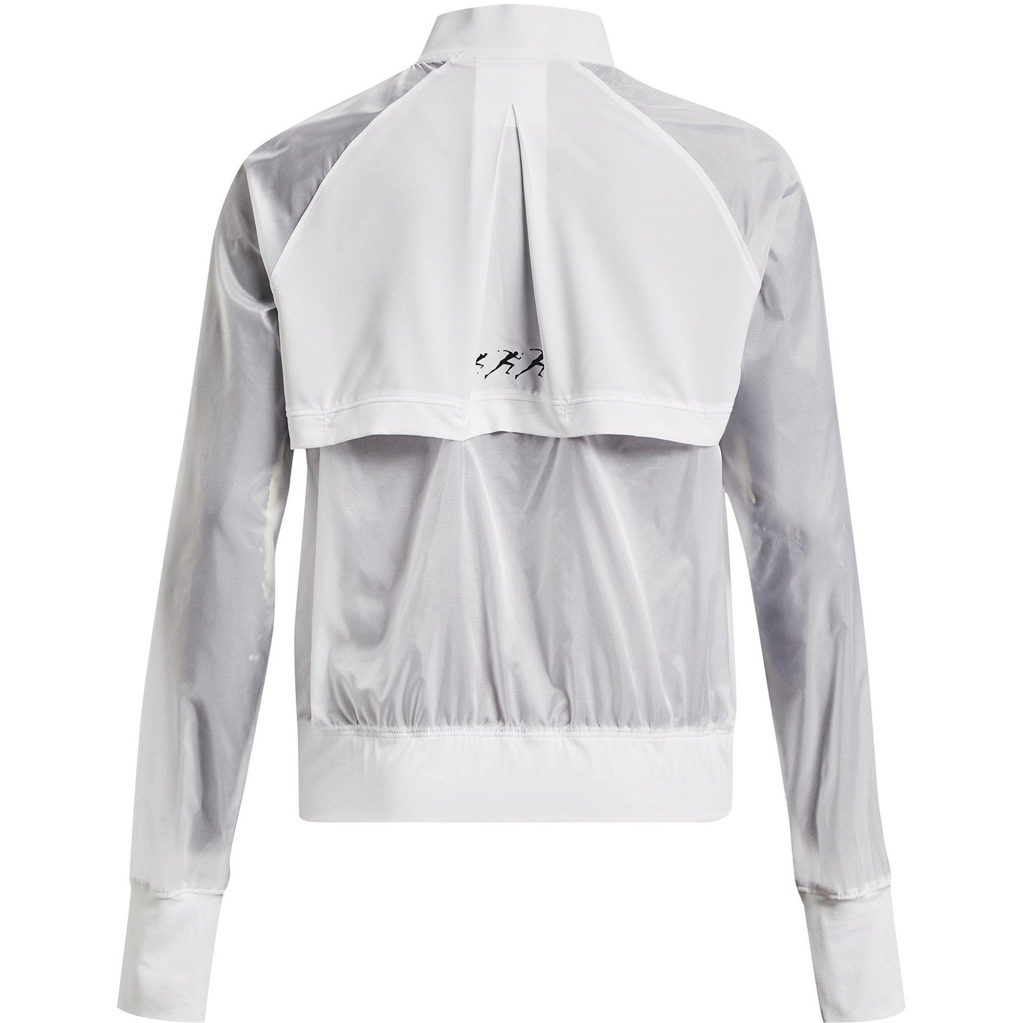 Under Armour UA Anywhere Storm J Ld99