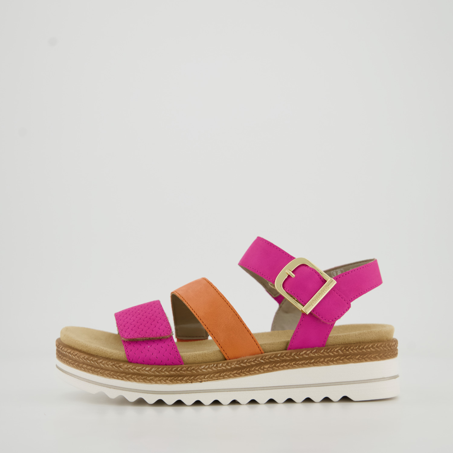 Remonte Sandalen