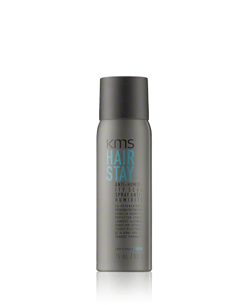 kms HairStay Anti-Humidity Seal 75ml