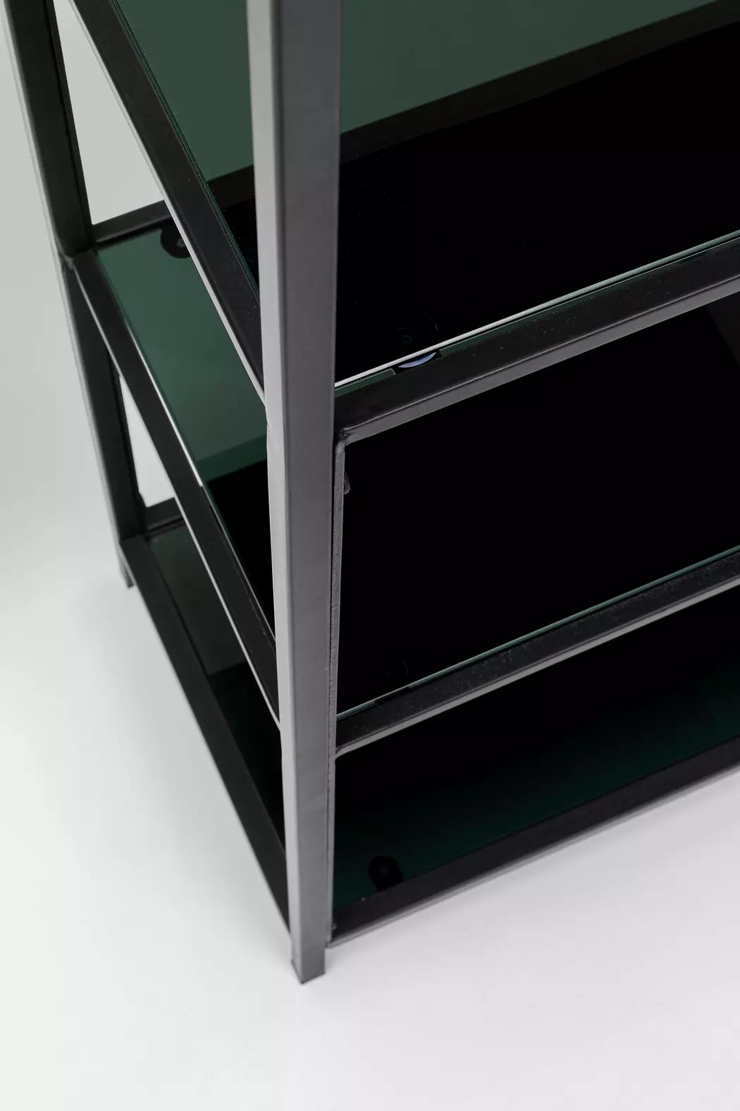 Regal Loft 85488