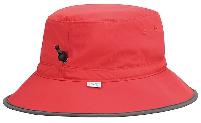 OUTDOOR RESEARCH - CHAPEAU SUN BUCKET II