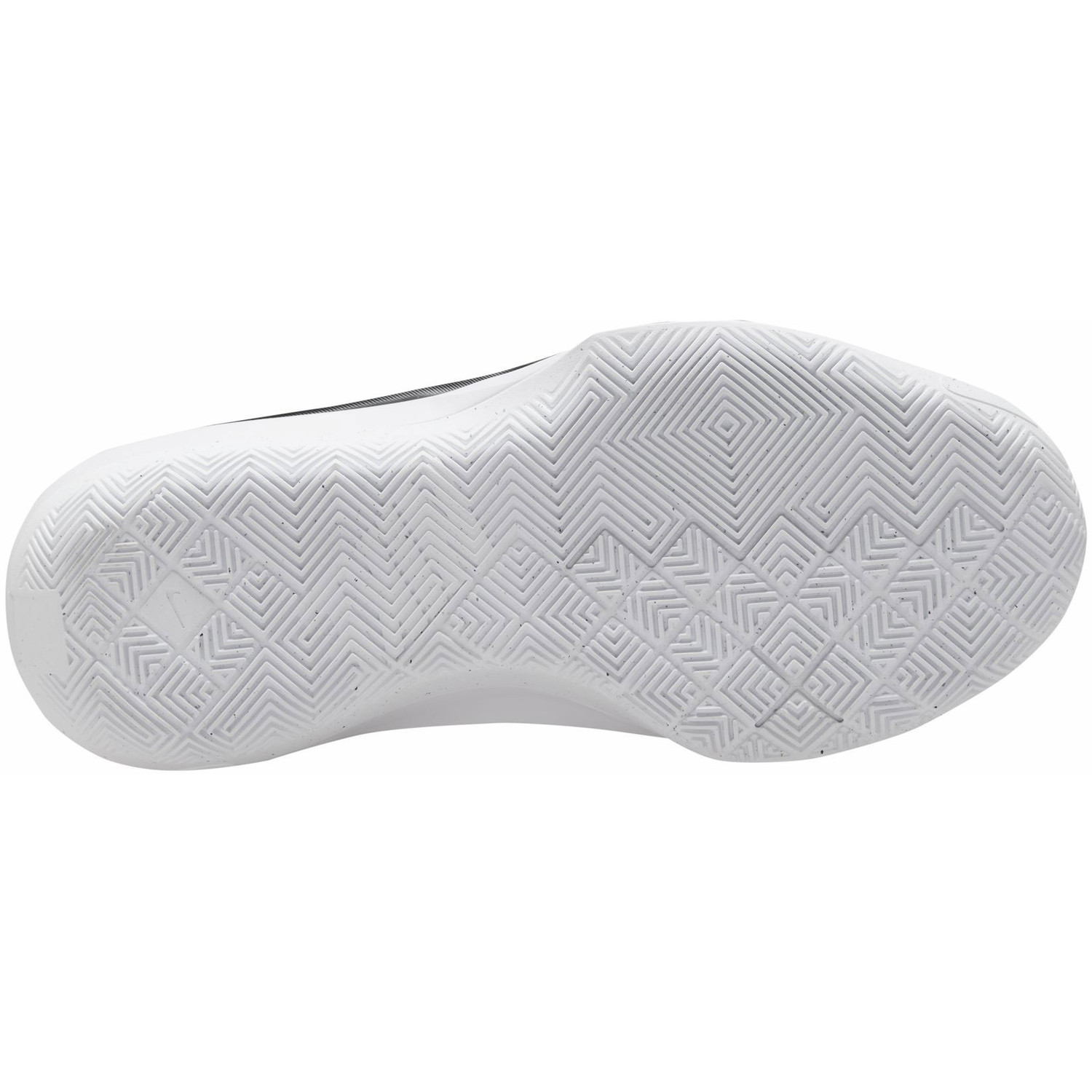 Nike Air Zoom G.T. Cut Academy