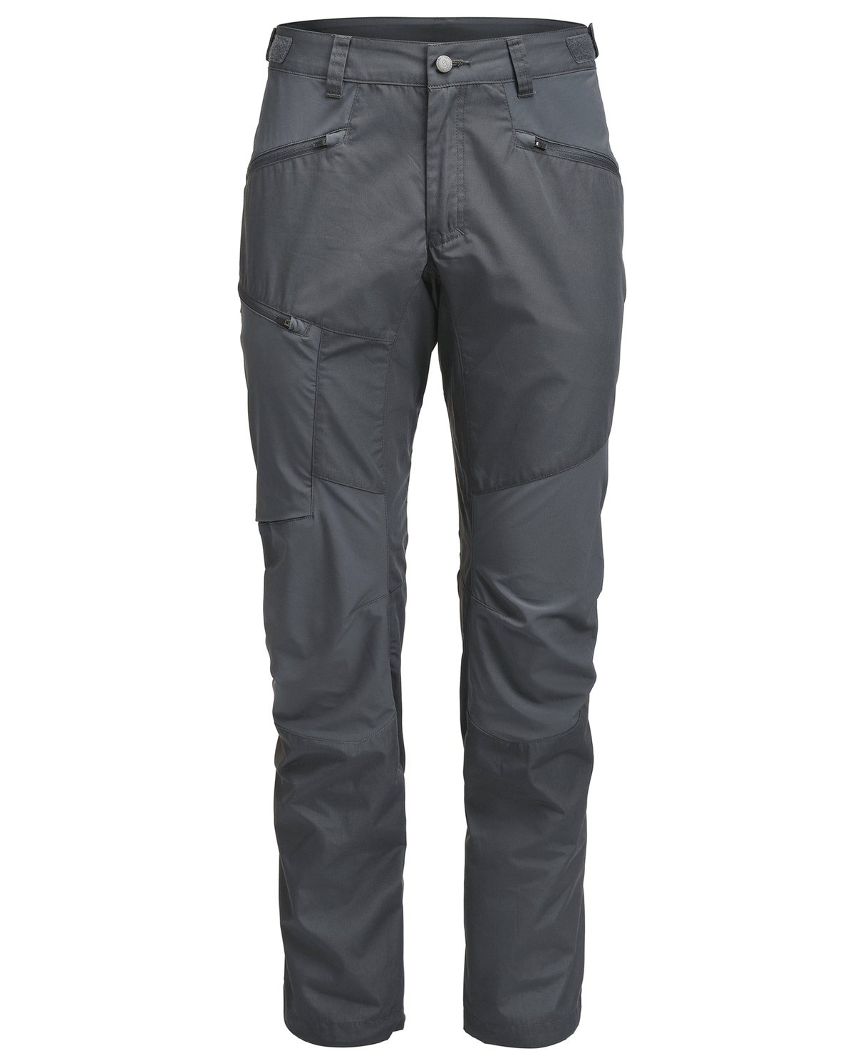 Lundhags<br>Makke Lt Ms Pant
