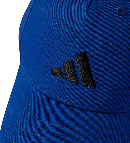 adidas Performance Kappe - K Cap - Royblu