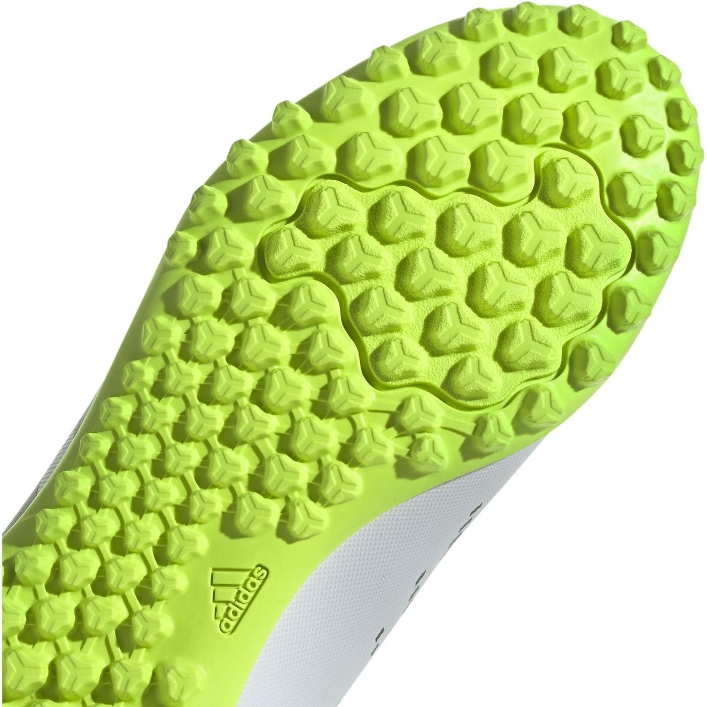 Adidas PerformancePREDATOR ACCURACY.4 TF J