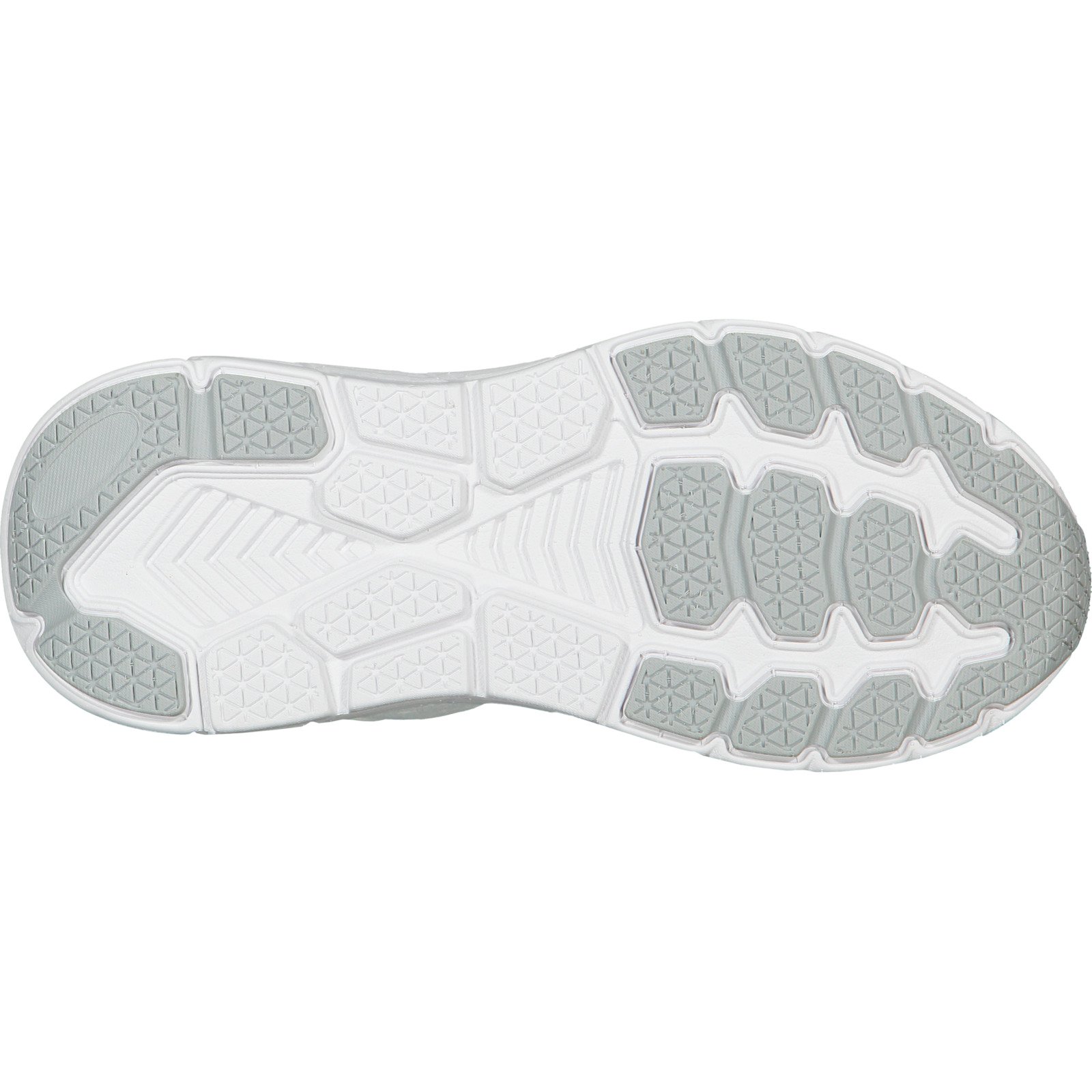 Tone Up Damen-Sneaker Dynamic 39