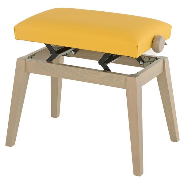 K&M Piano Bench 13942