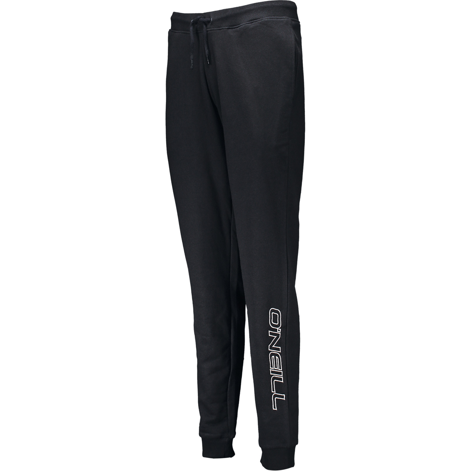 O'Neill Sweatpants Da., schwarz, XL