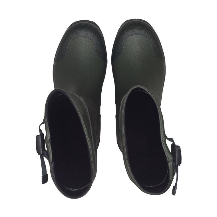 Tretorn Scout S Rubber Boots