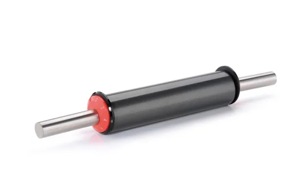 GEFU EXACT - Kagerulle - 6,8 diameter x 48,5 cm