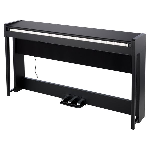 Korg C1 BK