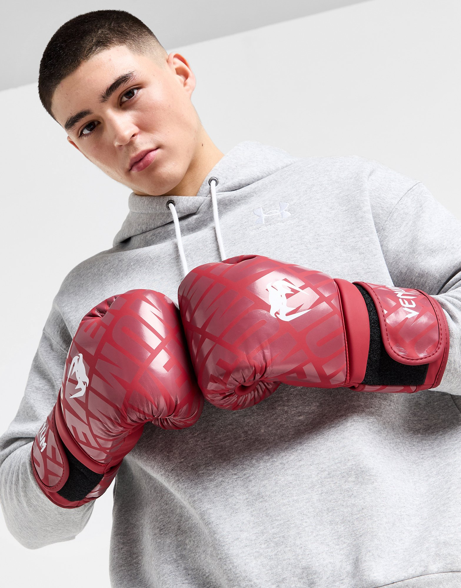 Venum Gants de boxe Contender XT