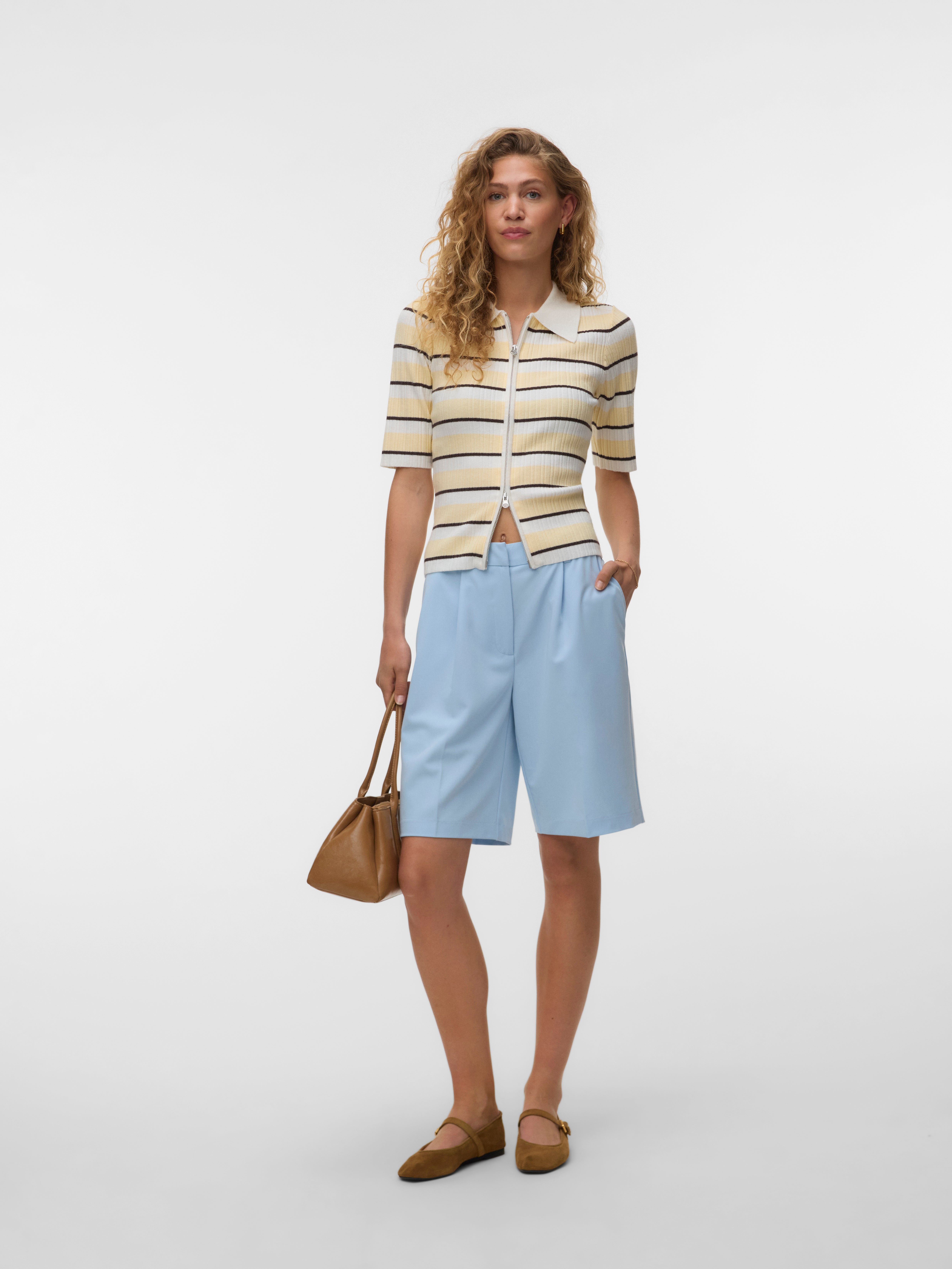 AWPASSI Shorts
