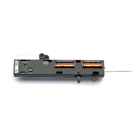 Roco 61195 - Universalweichenantrieb elektrisch