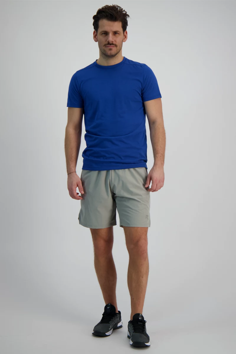 POWERZONE Herren Short