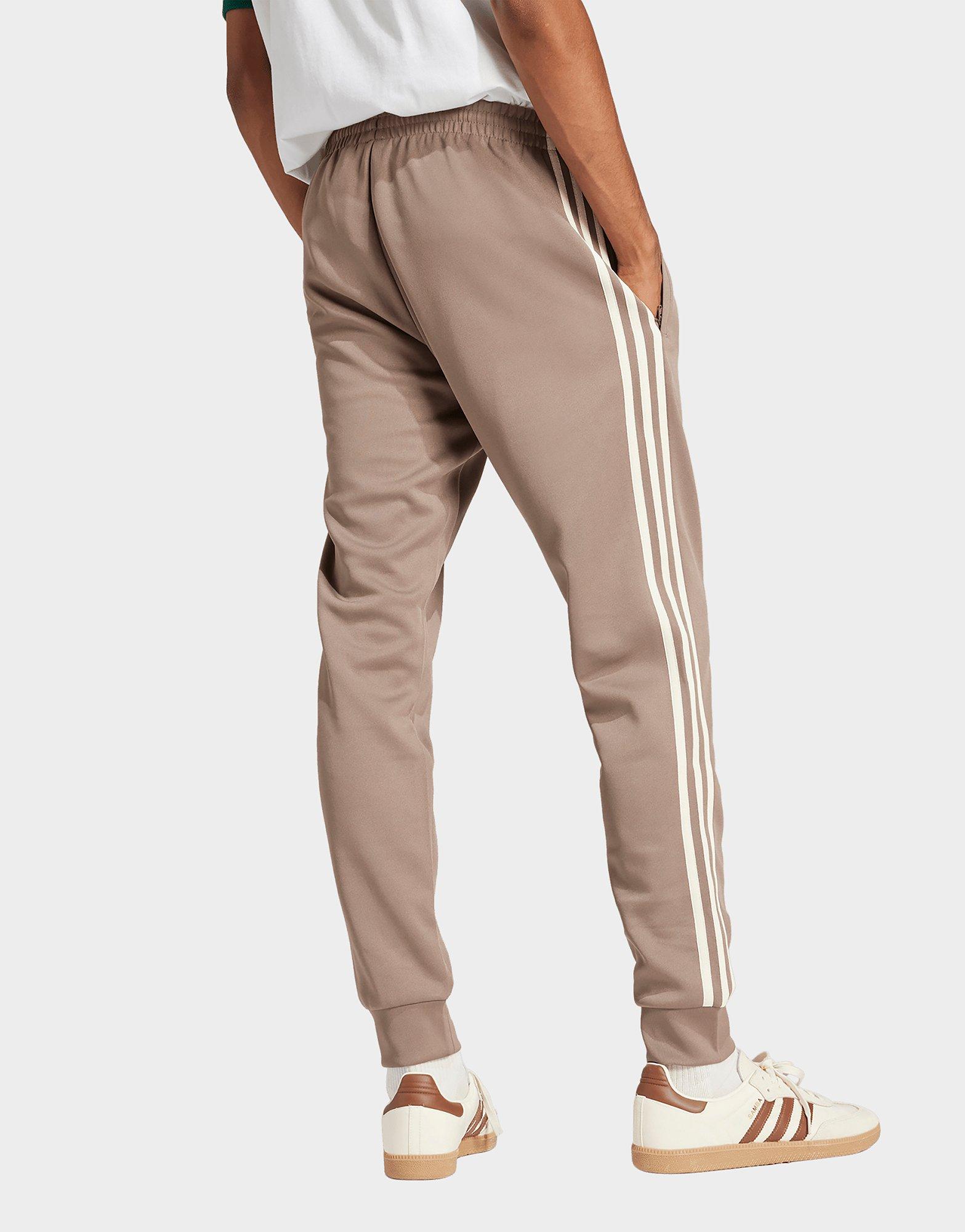 adidas Pantalon de survêtement Adicolor Classics SST