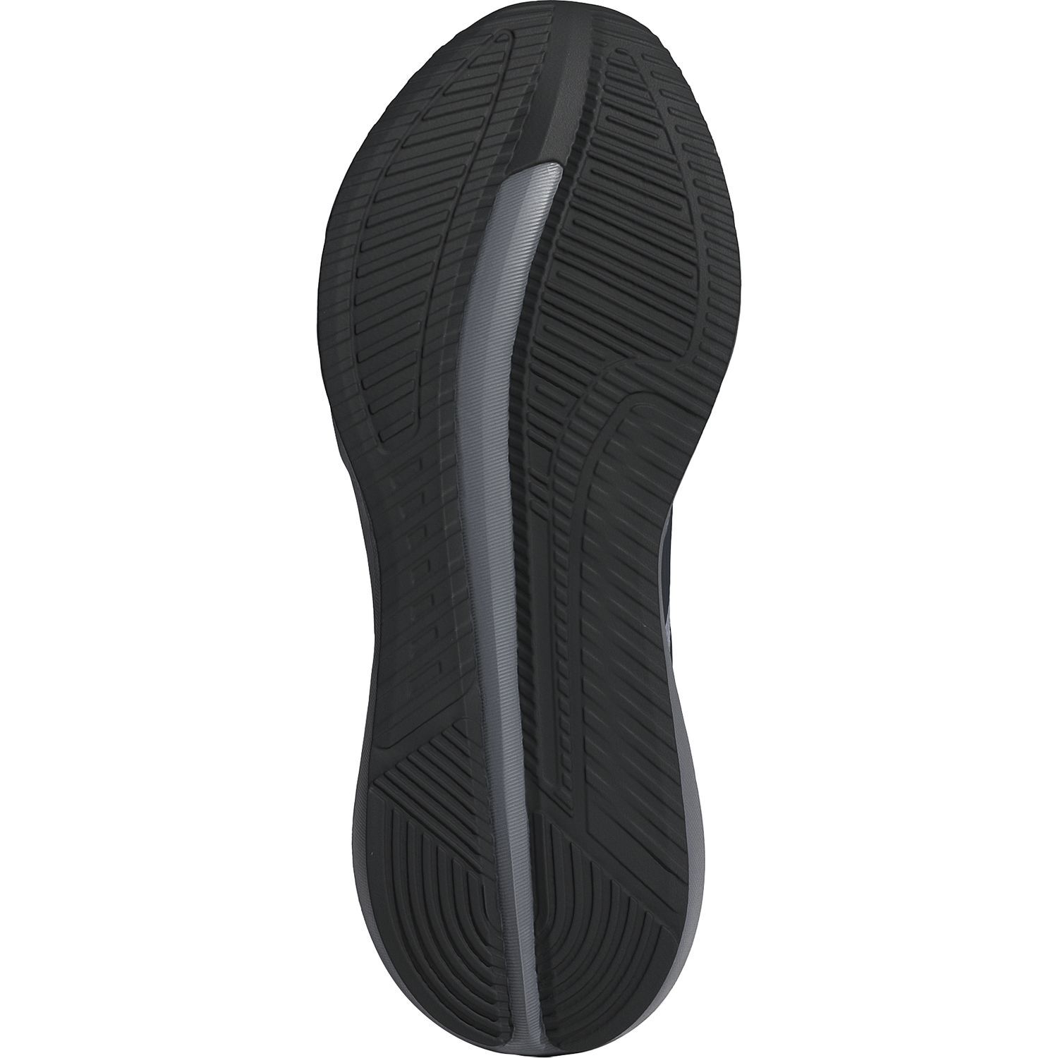 Adidas PerformanceGALAXY 7 M