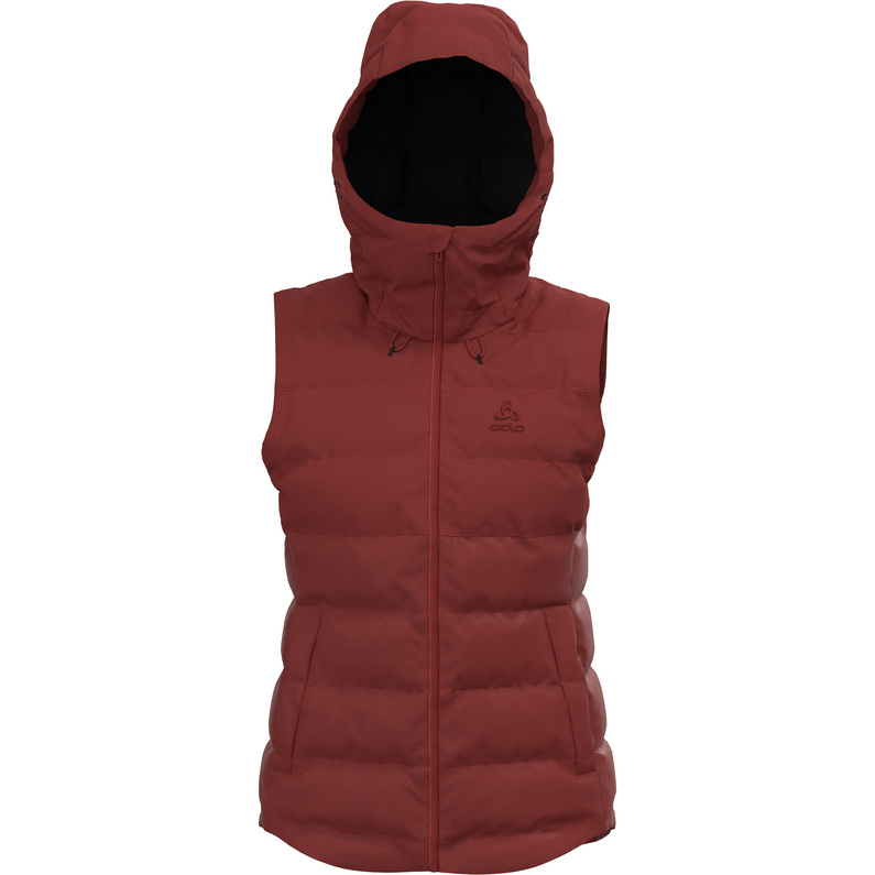 Odlo Damen Severin N-Thermic Weste