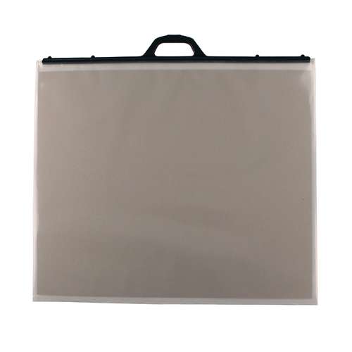 SEAWHITE „Polyholdall“ Tragetasche