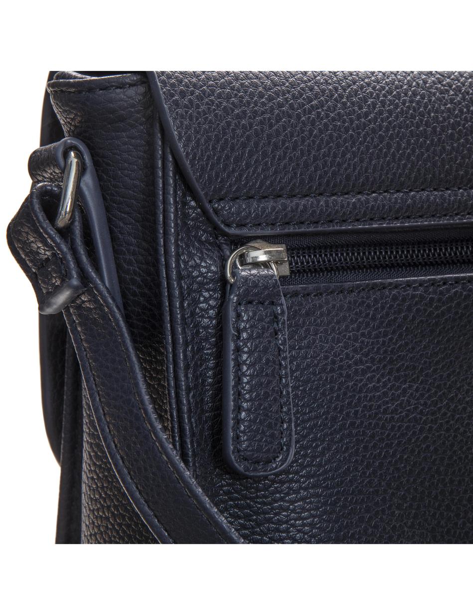 SHOULDERBAG SVF TALK DIFFERENT II