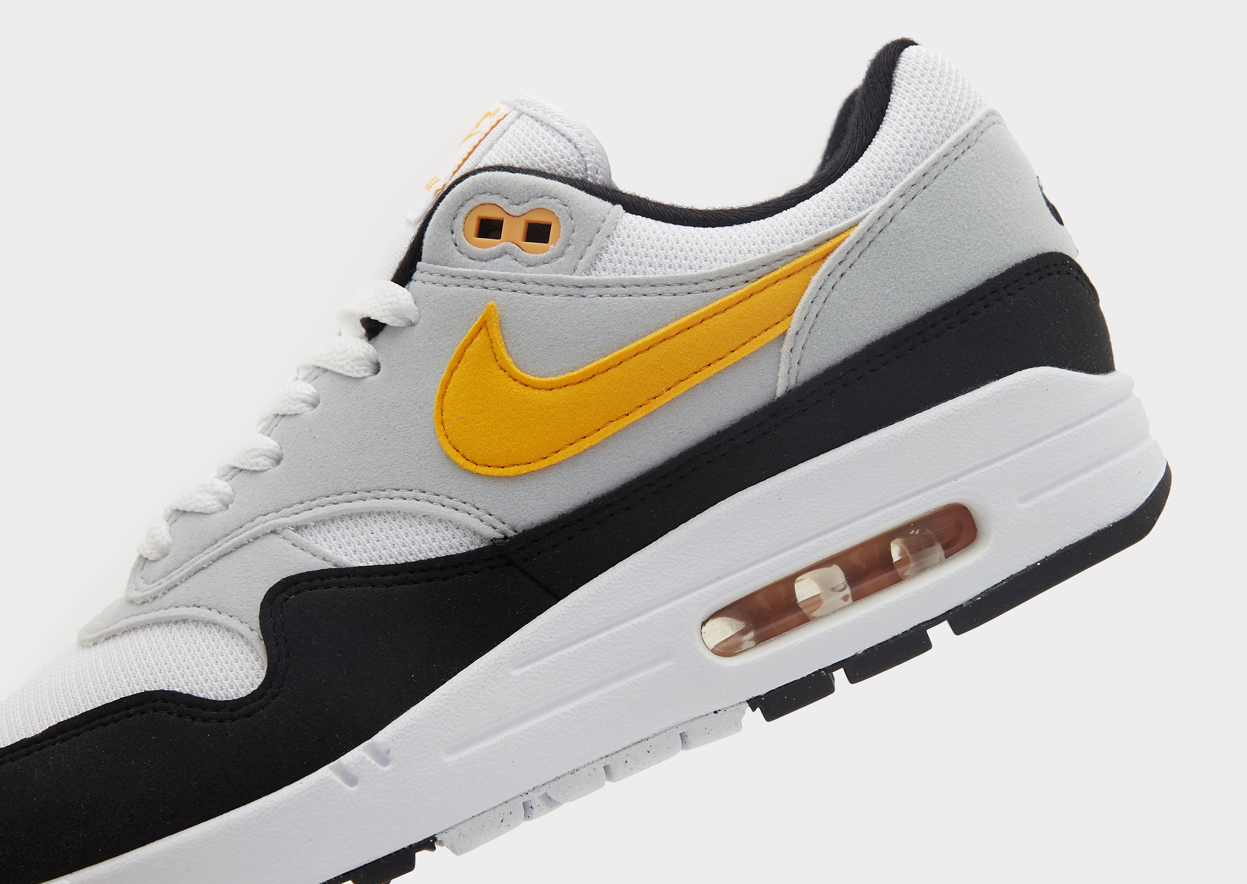 Nike Air Max 1 Femme
