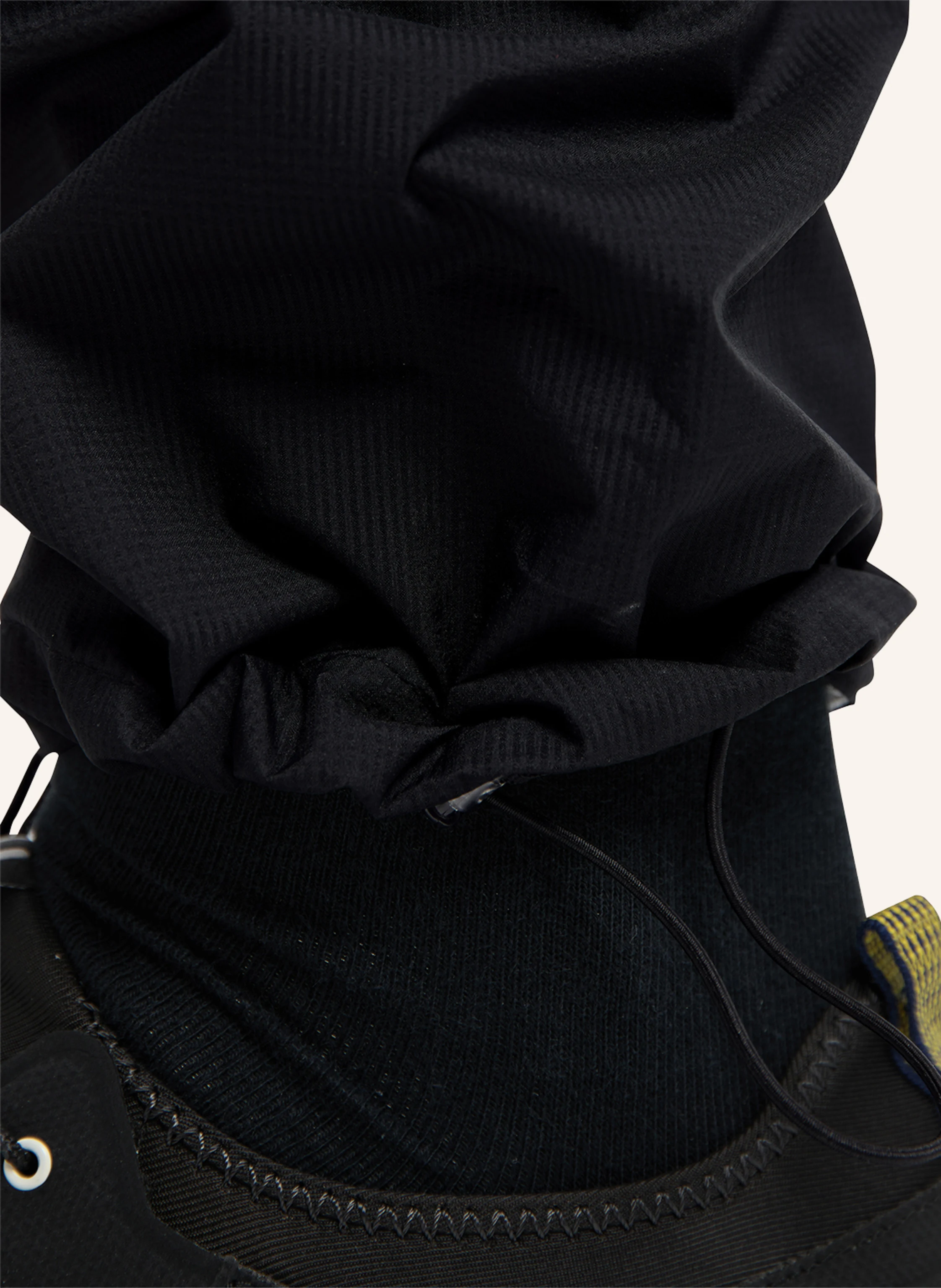 Haglöfs Outdoor-Hose L.I.M PROOF