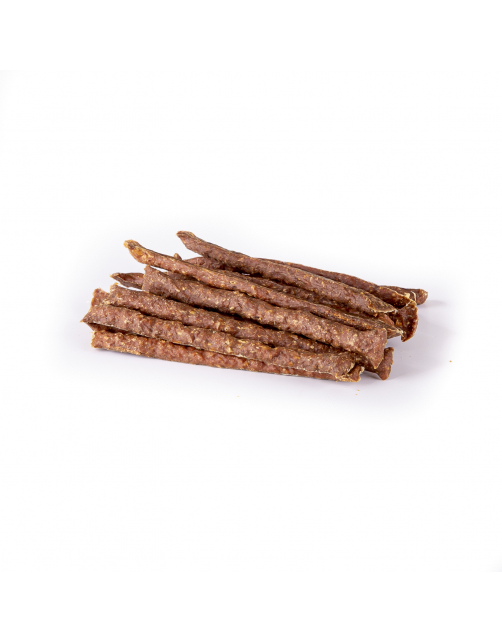 Timo Sticks 100 g - Hondensnacks