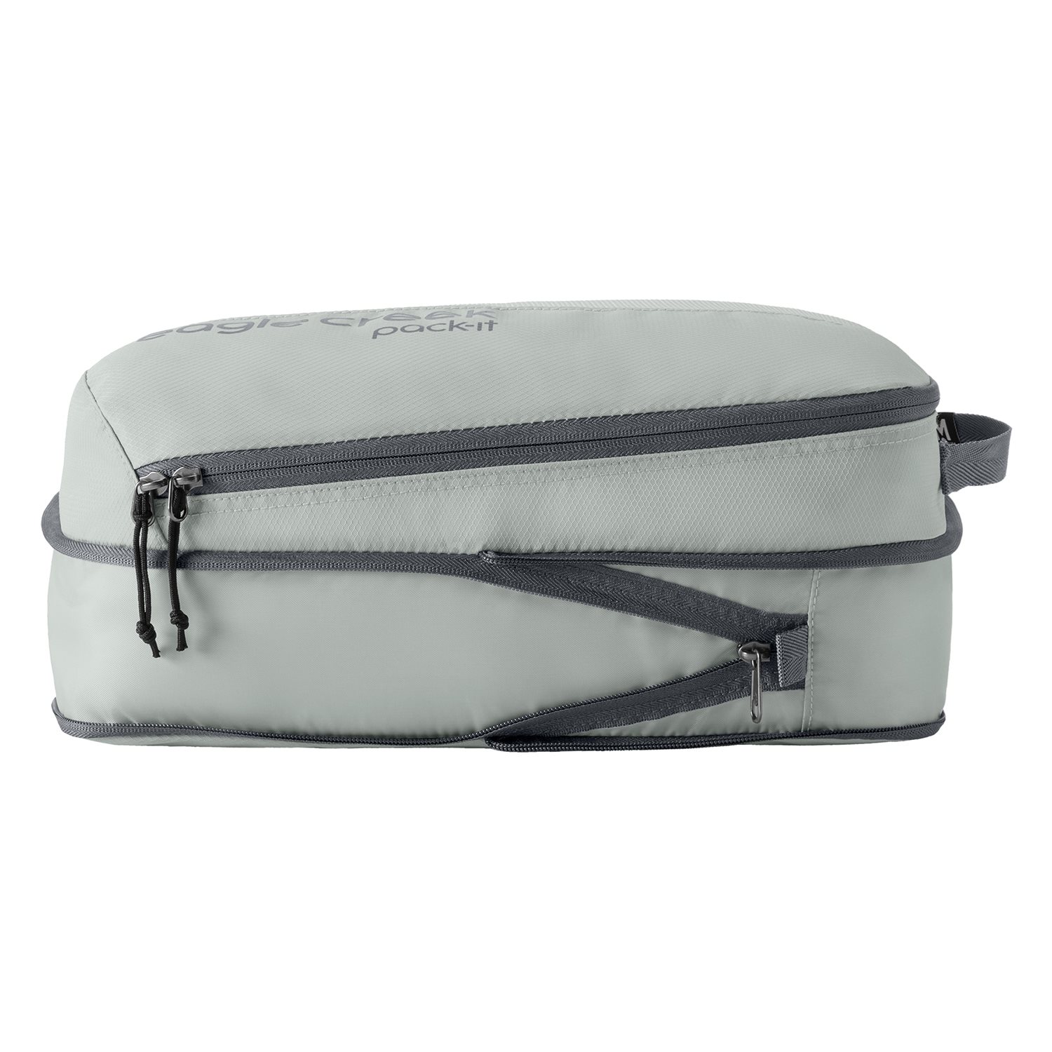 Eagle Creek Pack-It Reveal Expansion Cube M storm grey